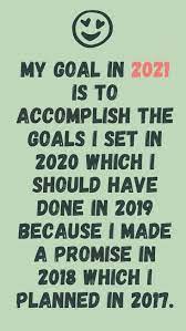 55 Funny New Year Memes Quotes Humor Hilarious Resolutions Ideas Funny New Years Memes Funny New Year New Year Meme I've reached that age where my brain goes from 'you probably shouldn't say that' to. 55 funny new year memes quotes humor
