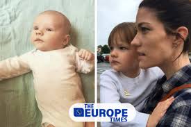 Who Is Hope Newell? All About Tim Daly and Tyne Daly's Mother