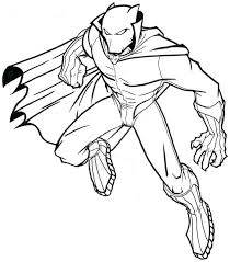 Why not urge your clever young learner to create their own adventures in spiderman comic? Avengers Coloring Pages Coloring Rocks