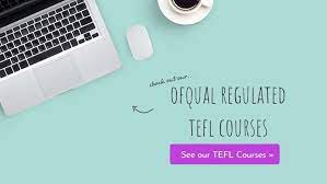 Check spelling or type a new query. Can I Teach English Online Without A Degree I To I Tefl