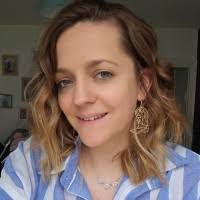 Hannah Wehrle's Instagram, Twitter & Facebook