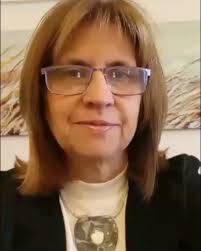 ¡Hola a todos!🤗, Mi nombre es Bibi Rodriguez Amenabar, soy Psicopedagoga y  también me especializo en orientación vocacional hace muchos años. ✨, 🔸Les  doy la bienvenida a EQORVOC, un proyecto creado ...