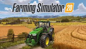 Open all kinds of stuff to bring back the burden of . Farming Simulator 20 Apk Mod Money V0 0 0 77 Google Download