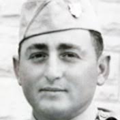 Innocenti Family Obituaries