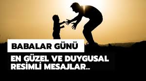 Babalar günü mesajları tüm babaların babalar gününü kutlarız ve size güzel babalar günü mesajlarını sunarız. Resimli Babalar Gunu Mesajlari Ve Sozleri 2020 Duygusal Resimli Babalar Gunu Mesajlari