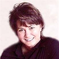 Wendy J. Hartlieb Obituary