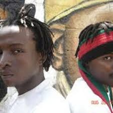 Listen to Jimwat and Das Walanguzi On My Way by walanguzi das in brayo  playlist online for free
