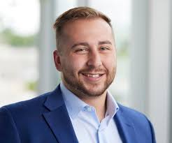 Associate Recruiters Archives