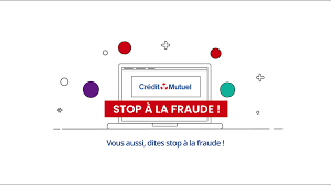 Découvrez crédit mutuel mobile, un opérateur mobile qui propose des forfaits pour tous les profils, avec nos solutions mobile. Credit Mutuel Stop A La Fraude Payweb Card Facebook