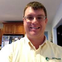 Brendan Gow Email & Phone Number