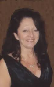 Obituary information for Kathleen E. 'Kathy' Spitale