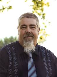 Obituary information for James "Jim" Patrick Murray