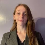 Jordan Farquhar's Instagram, Twitter & Facebook