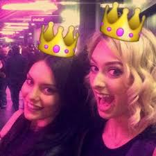 zara shaw (@zarashaw1)