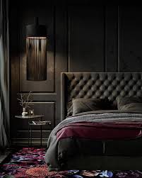 Anjing anyak dipilih, karena merupakan jenis hewan yang memilki loyalitas dan juga. Elena Vasylieva On Instagram Design Visualization Vevisuals Render Coronarender Kor Luxury Bedroom Furniture Bedroom Furniture Sets Luxurious Bedrooms