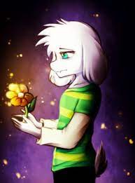 Maybe you would like to learn more about one of these? Create Meme Undertale 1 Undertale 1 Undertale Asriel Another Sad Pictures Meme Arsenal Com