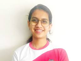 SAACHI SHAH'S CAMPAIGN TO RESCUE, REHABILITATE AND CARE FOR ANIMALS. by  RESQ CHARITABLE TRUST