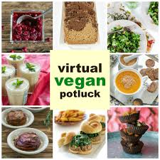 Pin On Recipes