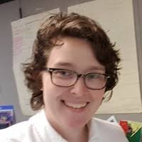 10+ "Lisa Rode" profiles