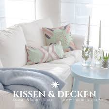 Großes ecksofa heaven 255cm natur leinenstoff inkl. Kissen Kissenhullen Dekokissen Sofakissen Wohndeko Online Kaufen Sofakissen Kissen Dekokissen
