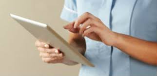 Further information on this standard (including all learning outcomes and assessment criteria) can found here. Training Statutory And Mandatory Advice Guides Royal College Of Nursing