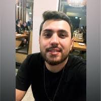 Adam Fernando's Instagram, Twitter & Facebook