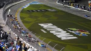 Nascar hamlin loses 7 laps in e 600 before green flag. A Daytona 500 Unlike Any Other The Great American Race During The Pandemic