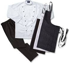 Sales Chef Uniforms Original Alsco New Zealand
