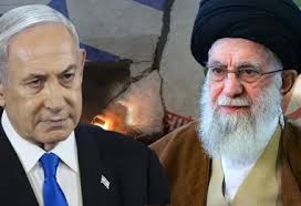 Elif Nebipaşagil arşivleri -