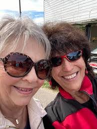 Tom Spanier's Instagram, Twitter & Facebook