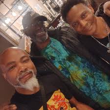 Chris Adams (@impaktstudio) • Instagram photos and videos