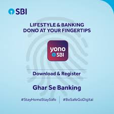 Lifestyle And Banking Dono At Your Fingertips Banking Take Care Of Yourself Take Care