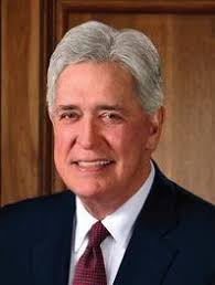 Presence: Spring 2021 by Saint Francis Health System