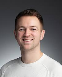 Graduate Students in the History of Science and Medicine