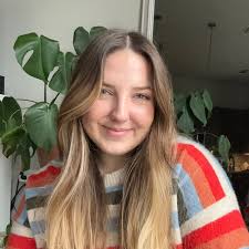 Sam Buller (@sambuller) • Threads, Say more