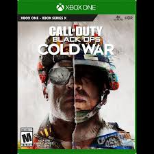The gamestop franchise has stopped selling (as well as buying) original xbox games. Call Of Duty Black Ops Cold War Xbox One Gamestop