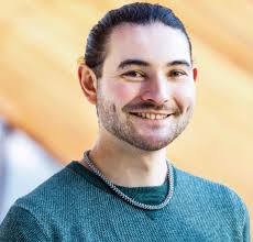 Anderson Bell Christie unveils embodied carbon lifecycle assessment  offering