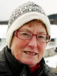 Ska du se hockey- legendarerna?