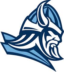 Be sure to include the item number of the decal you're interested in and … Viking Head Png