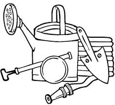 Pin On Free Printable Coloring