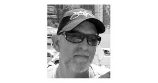 Delbert Hill Obituary (2014)