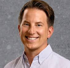 Centers » Center for Digital Media Entrepreneurship