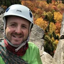 The Hard Corps Marketing Show