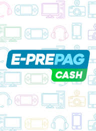 E Prepag Creditos Para Games Online