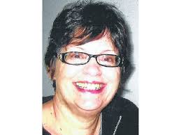 Diane WINTERS Obituary (1960