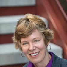 Amazon.com: Whisper Room (Geneva Chase Crime Reporter Mysteries) eBook :  Kies, Thomas: Books