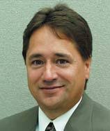 Information and Telecommunication Technology Center (ITTC) ANNUAL REPORT  FISCAL YEAR 2006