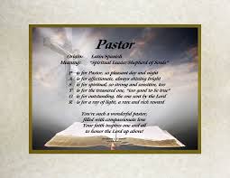 Pastor Appreciation Biblical Birthday Wishes For Pastor Welcome To Lindseyboo Creations Pastors Appreciation Pastor Appreciation Poems Pastor Appreciation Day