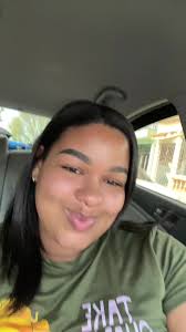 Delicioso Jørgen Fruit: Macadamia y Otros Snacks