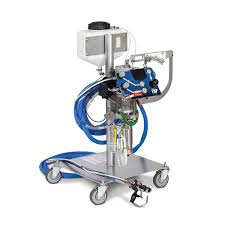 Frp hyjacker tool is only for samsung users, so if you want to remove frp lock (google account bypass) then you should try this tool. Gelcoat Spritzanlage Frp Ig Graco Harz Pneumatisch